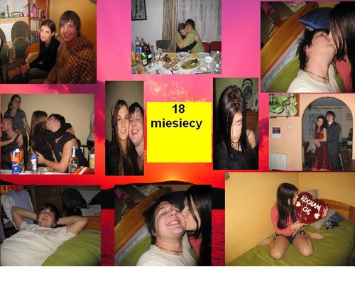 .....Ptora Roczku...