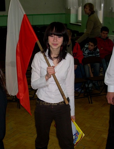 Wpis monis192