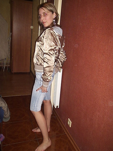 wamik xD 