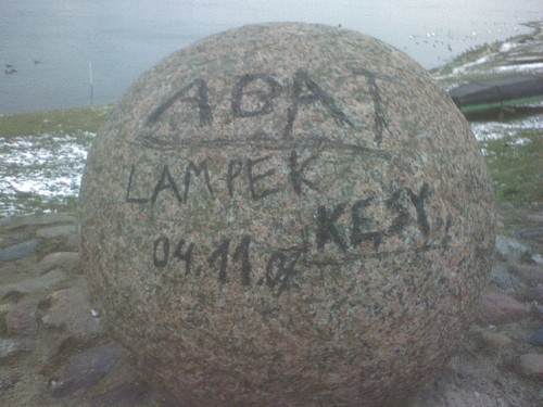 Wpis abatibenny