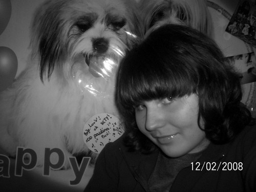 Wpis xpaullina94x