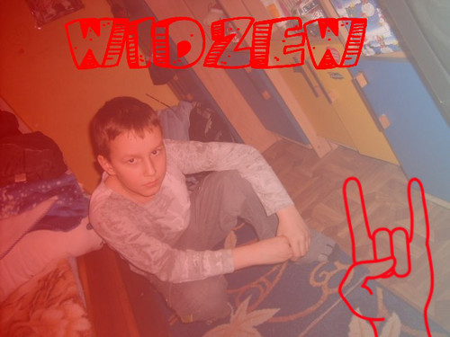 Wpis wiktor1999r