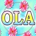 Ola:D:D:D:D:D:D:D
