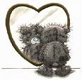 Wpis forever3love