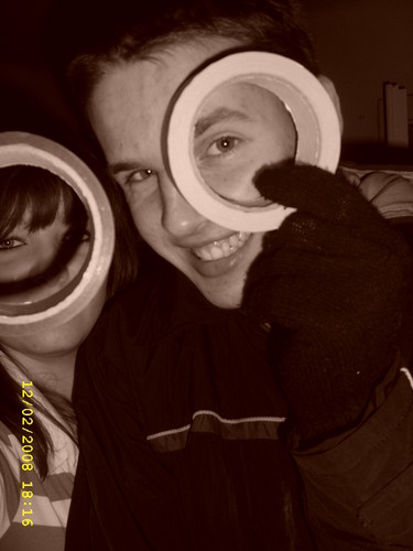 Z Piortusiem..:*