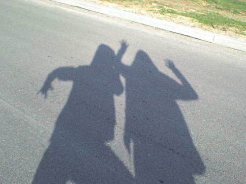 Ufooo :)