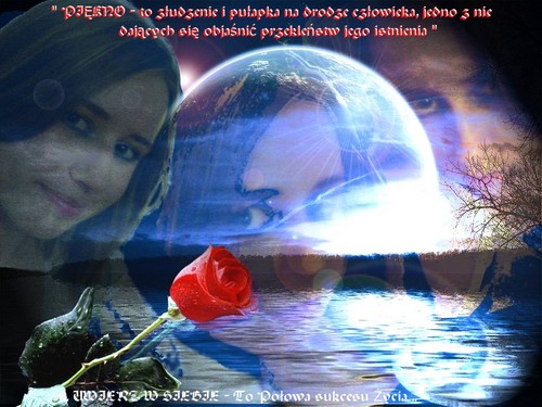 ***Witam :)***