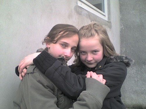 Wpis agusska13
