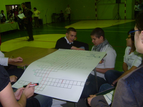 Wpis gim21torun