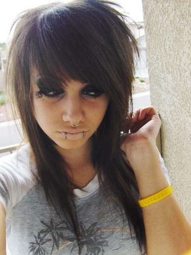 Wpis perfectxdoll