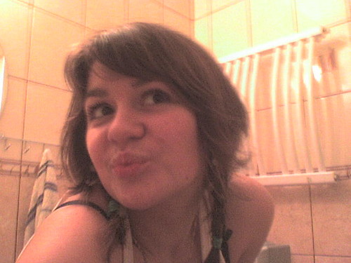 Wpis cindarella4