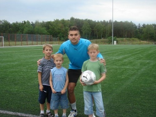 Wpis malymisiu