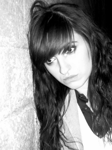 Wpis aluo