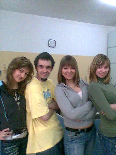 Wpis agusiek92