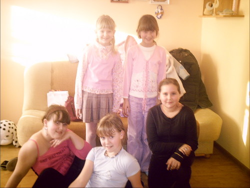Wpis doninka08