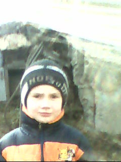 Wpis dominik6
