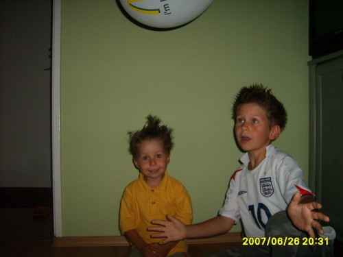 Wpis mateusz98