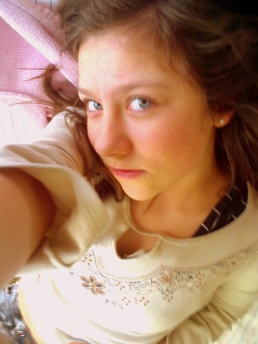 Wpis nietegochce95