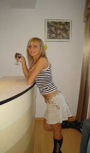 Wpis kasienka2324