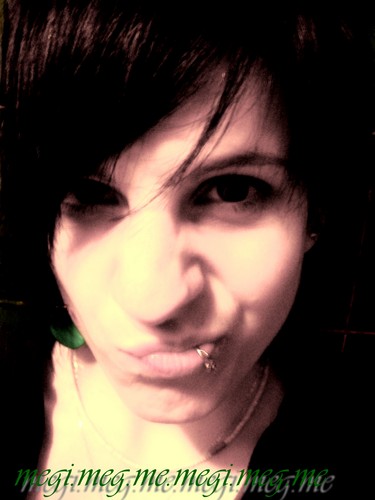 Wpis psychogirlsxd