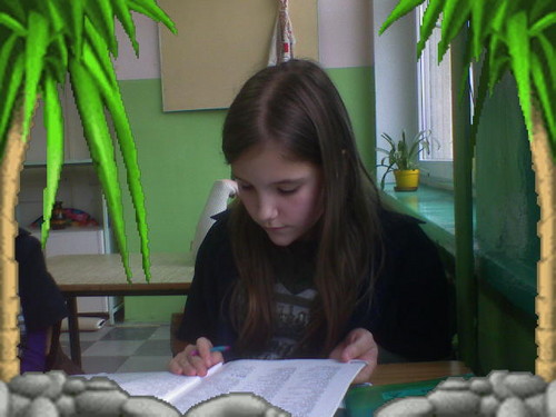Wpis karolinkaaaa