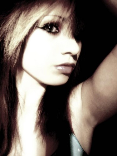 Wpis xxemoeliexx