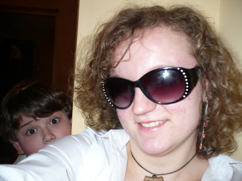 jaaa :))