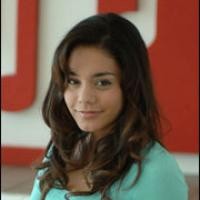Vanessa Hugdens!!