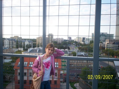Wpis natalia18031997