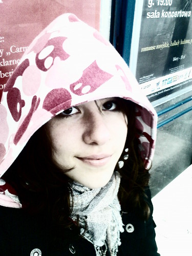 By zrozumie 'to'.. 