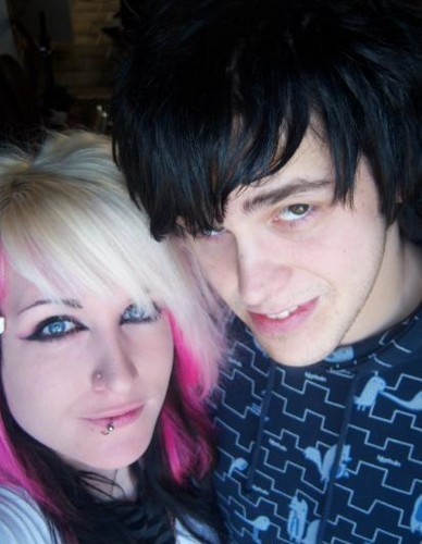 Wpis hateorkill