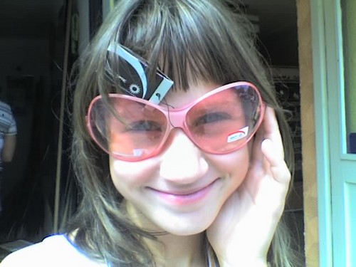 Wpis wisienkaaa333