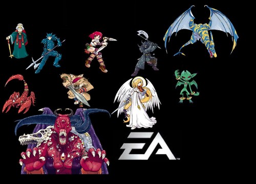 E_A