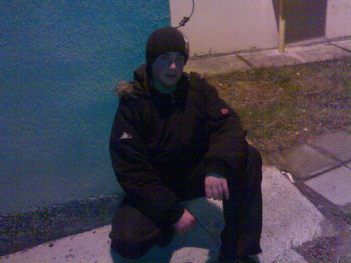 Wpis xxbadboysxx