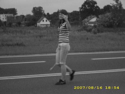 Wpis takemeforever