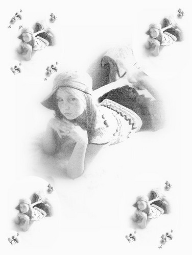 KarolCia...