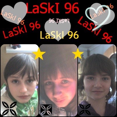 Wpis laski96