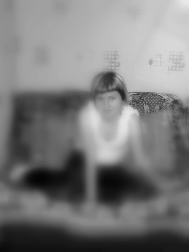 :(:(:(:(:(:(:(:(