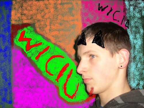 Wpis gregory9wiciu