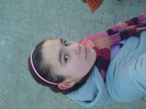 nastepne moje zdjtko