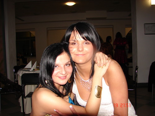Wpis maadziiaa
