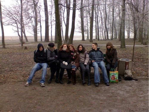 Wpis pierwszacpamparampam