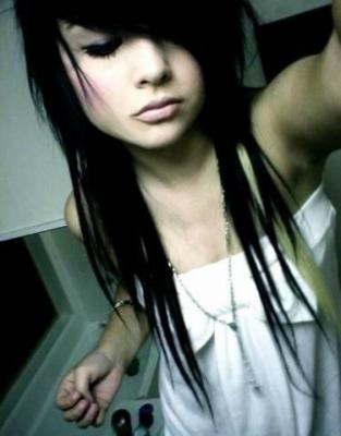 Wpis perfectxdoll