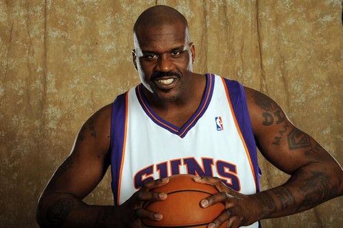 Wpis shaqattack1982