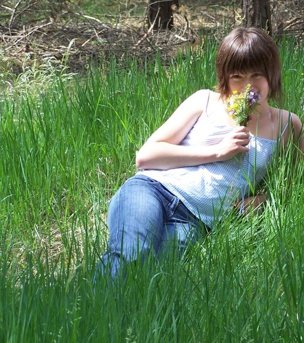 LATO !!