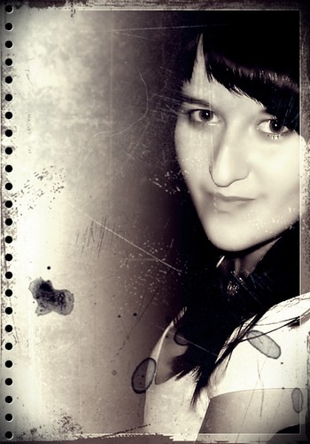 Wpis nastyyygirl1989