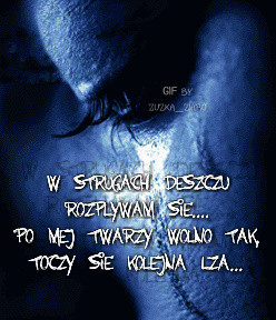 Wpis misiaaaaczekk