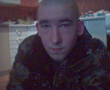 Wpis sykusyk