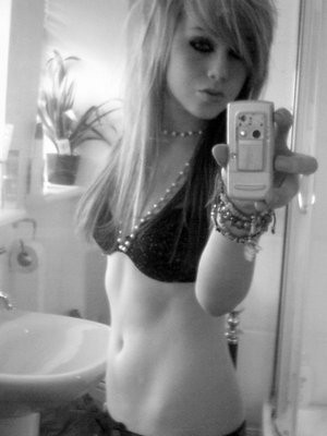 Wpis perfectxdoll