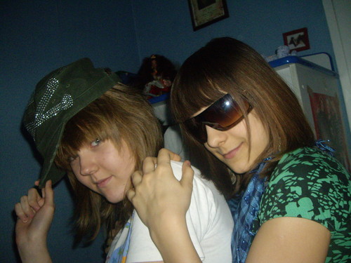 myy ;]